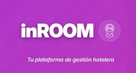 InROOM